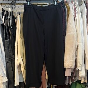 Draper James Dress Pants